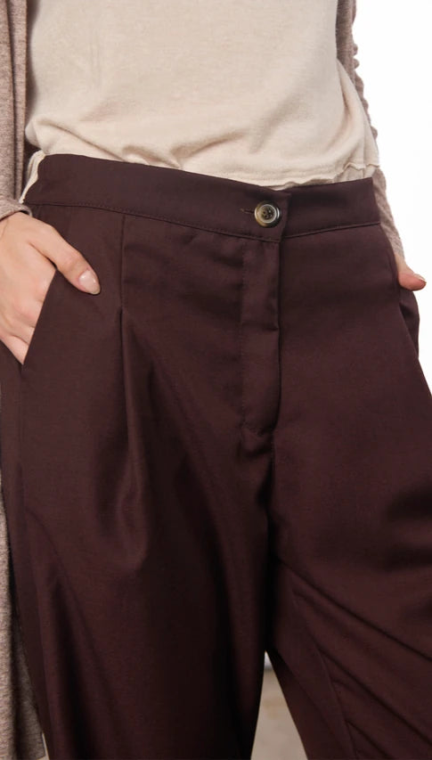 Pantalon Philly