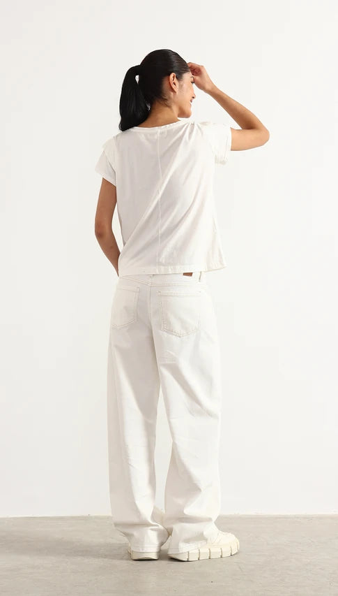 Pantalon Lirio