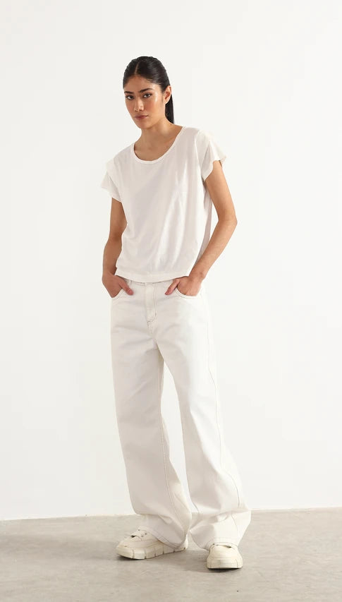 Pantalon Lirio