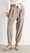 Pantalon Valley