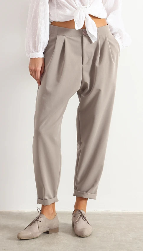 Pantalon Valley