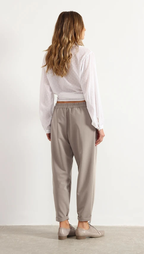 Pantalon Valley