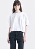 Remera Trap