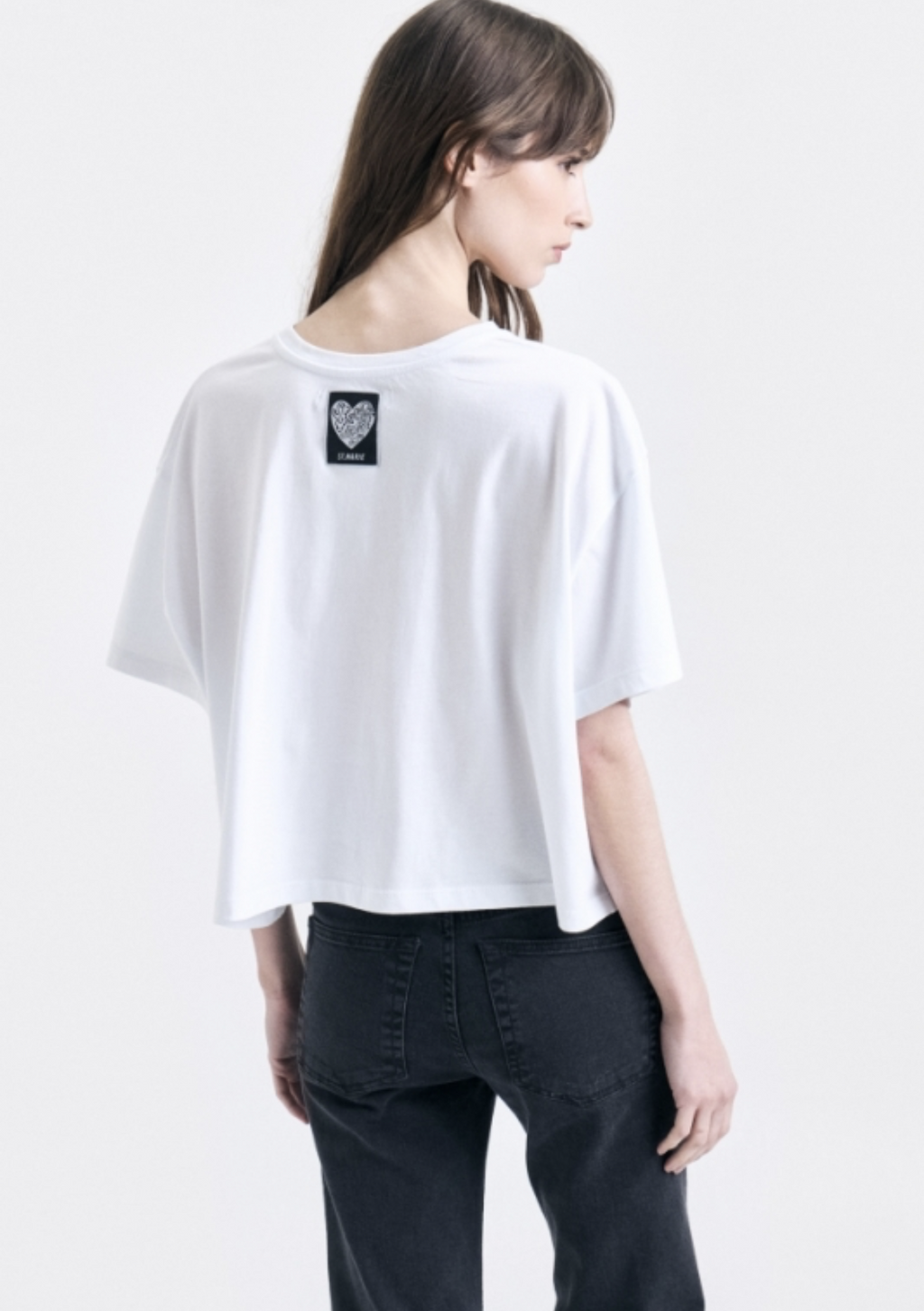 Remera Trap