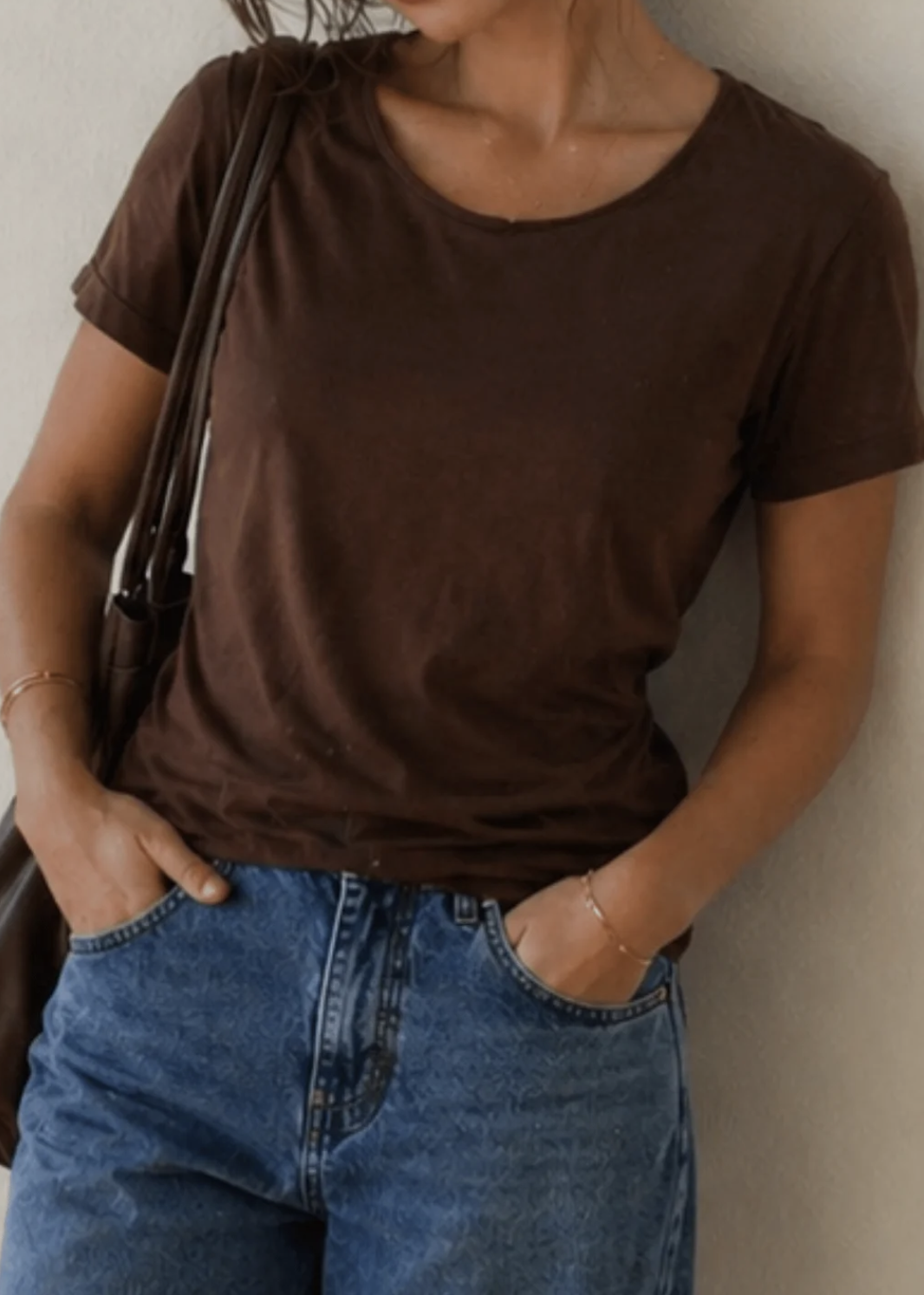 Remera Orella