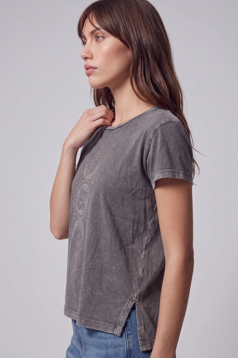 Remera Shichi