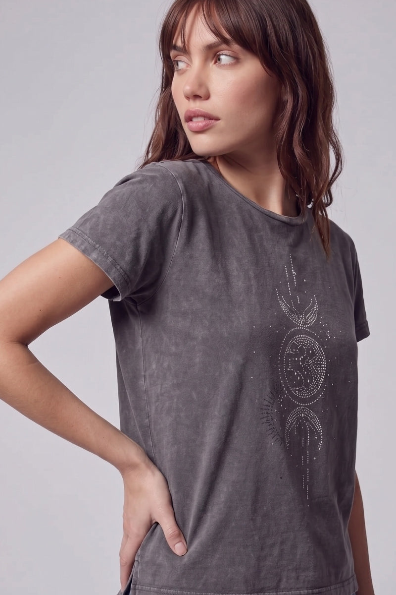 Remera Shichi