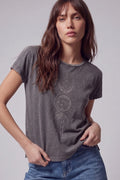 Remera Shichi