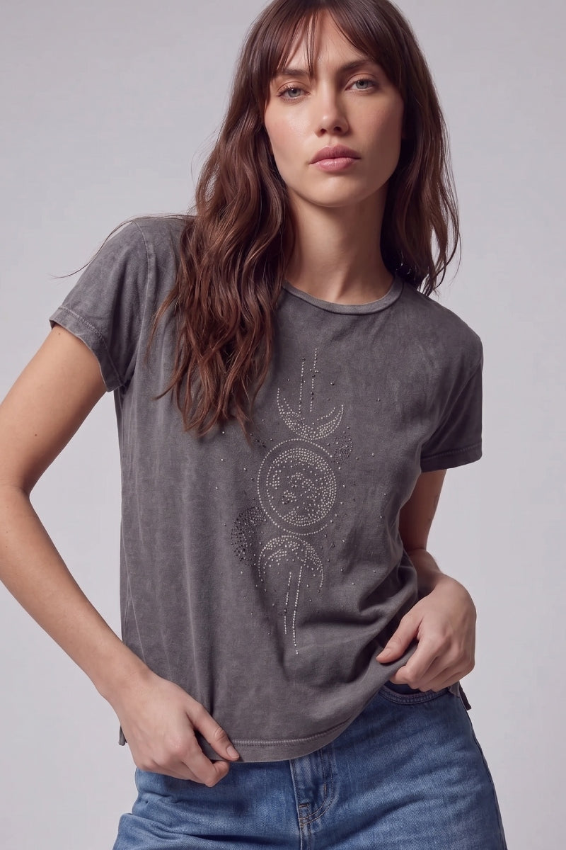 Remera Shichi