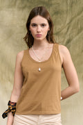 Musculosa Lily