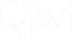 Concept Qiwi - Inicio