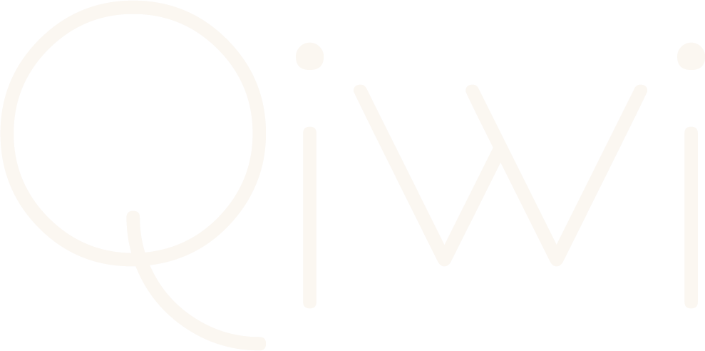 Concept Qiwi